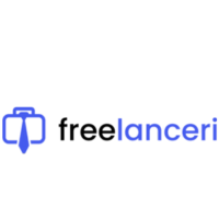 Untitled design (40)