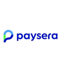 Untitled design (41)