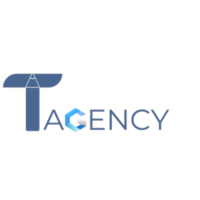 Untitled design (43)