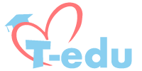 T-Edu