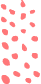 shape-04-03-2-pink